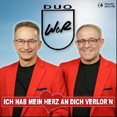 Duo WeR