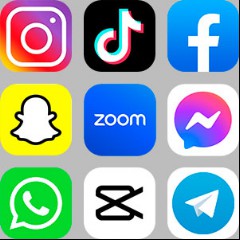 APP