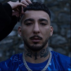 UZI