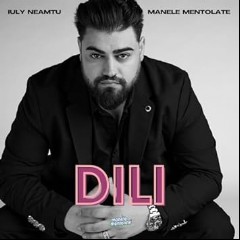 Manele Mentolate
