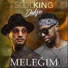 Soolking & Dadju