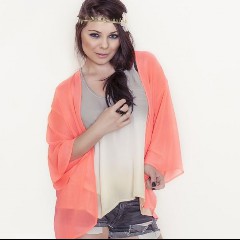 Ligia