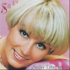 Saša Lendero