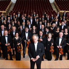 Orchestre national de Lille