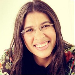 Alice Maciel