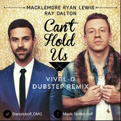 Macklemore & Ryan Lewis feat. Ray Dalton