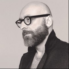 Mario Biondi feat. Till Brönner