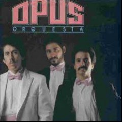 Orquesta Opus