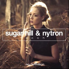 Nytron & Sugar Hill
