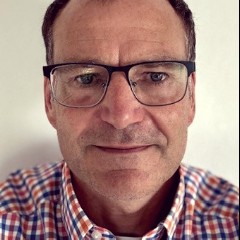 Zentral Gestört & Ingo Herrmann