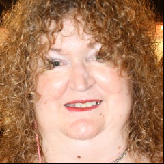 Karen Wheeler