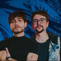 Bruninho & Davi