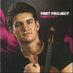 Peet Project