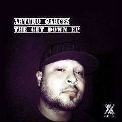Arturo Garces