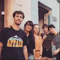 Las Ligas Menores
