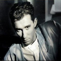 Philippe Russo
