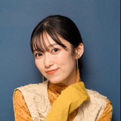 Kurosawa Tomoyo