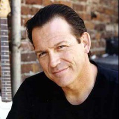 Tommy Castro