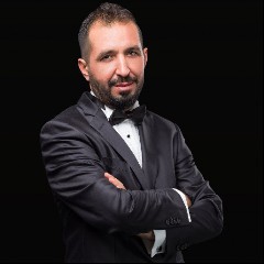 Ersan Er