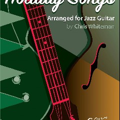 Holiday Jazz Songs