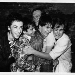 The Members
