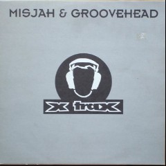 Misjah & Groovehead