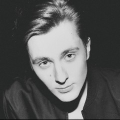 Perttu feat. Alexandra