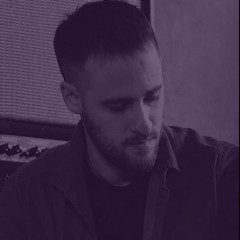 Sound Synthesis