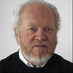 Gerhard Oppitz