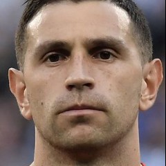 Martinez
