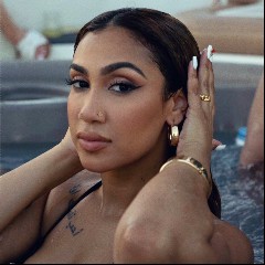 Queen Naija