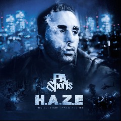 PA Sports feat. Kollegah