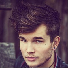 Martin Harich