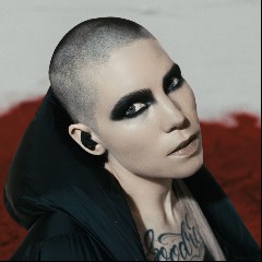 DEATHPIXIE feat. Skylar Grey