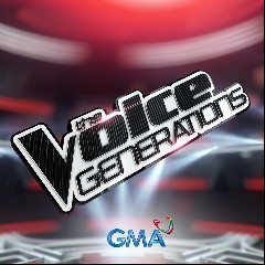 The Voice Generations
