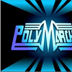 Polymarchs