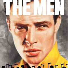 The Men