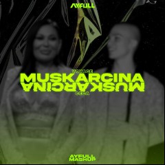 Voyage & Ceca