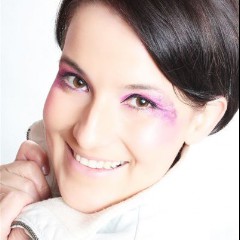 Nadine Fabielle