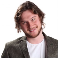 Onur Atmaca