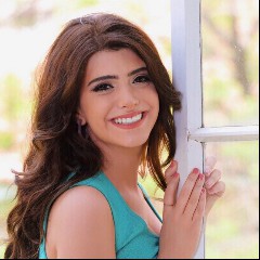 Rima Yussef