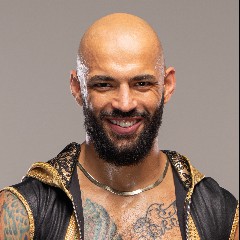 Ricochet