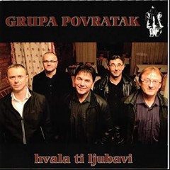 Grupa Povratak