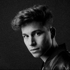Raoul