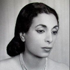 Safiye Ayla