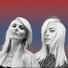 Faithless feat. Bebe Rexha
