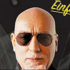 George La Busch