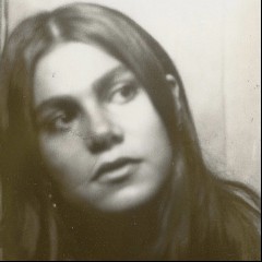 Ethel