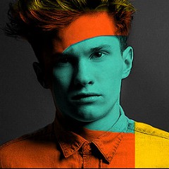 David August