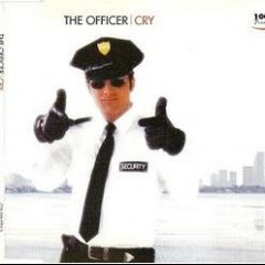 The Officer